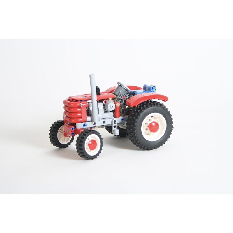 MOC-134064 Urban Farm - Modelo - Urban Farming And Urban Agriculture reseña y precio