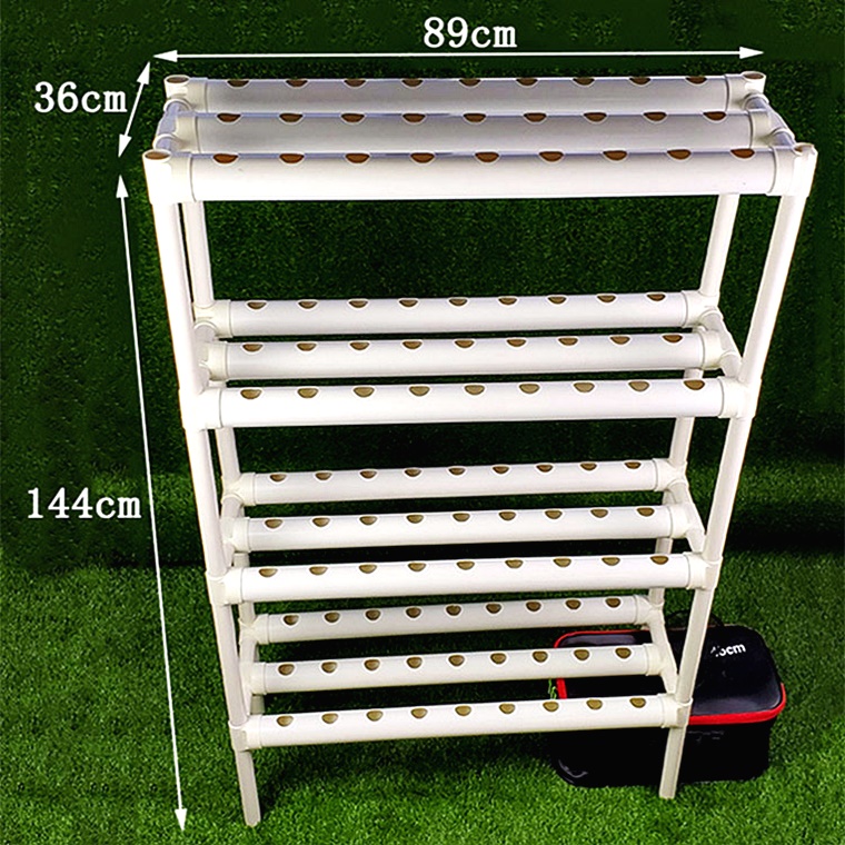 Tienda de cultivo de China, pl - Grow Tent 4X4 reseña y precio