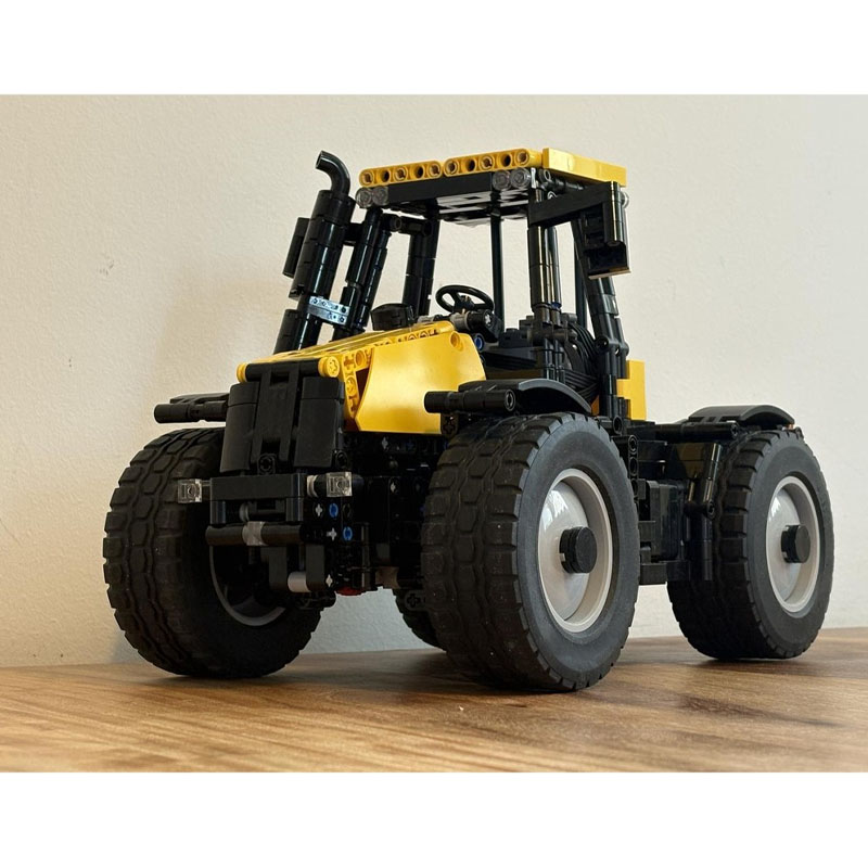 MOC-254775 Urban Farm Agricult - Urban Farming And Urban Agriculture reseña y precio