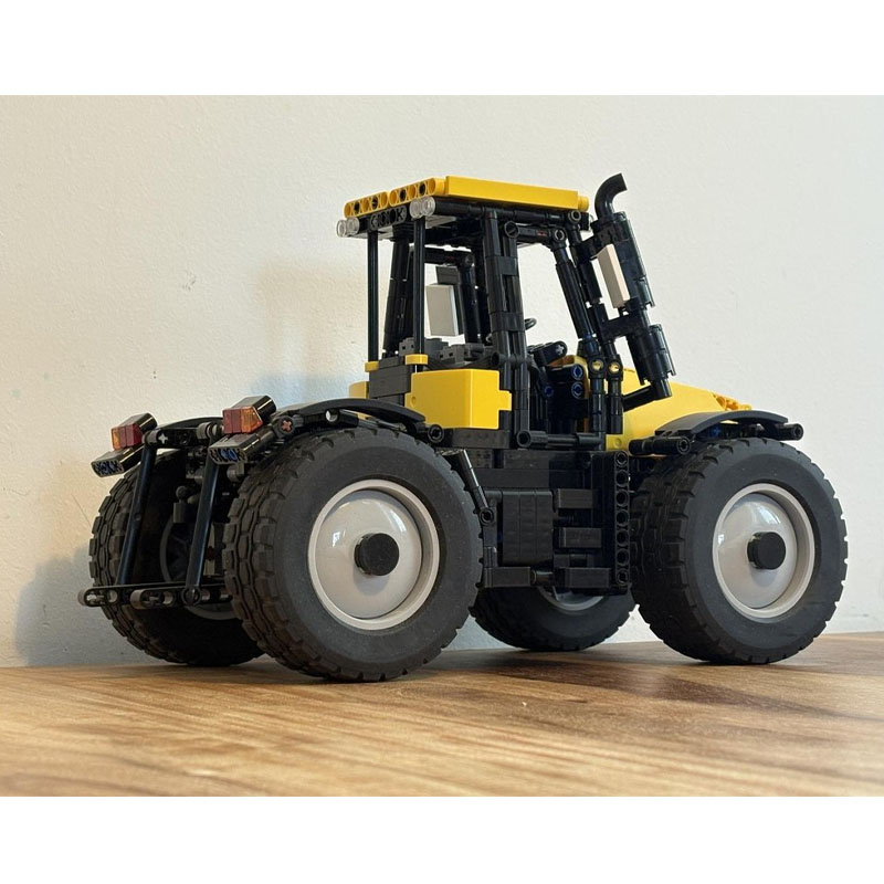 MOC-254775 Urban Farm Agricult - Urban Farming And Urban Agriculture reseña y precio